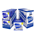 Case Quantity of Graffiti Safewipes 20 Pack