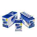 Graffiti Safewipes 6 Pack