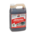 World's Best Bare Brick Stone and Masonry Graffiti Remover Gallon