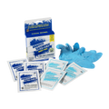 Handy Pack of Safewipes