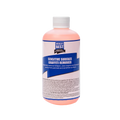 8 oz. Sample of World's Best Sensitive Surface Graffiti Remover