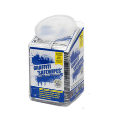 Worlds Best Graffiti Remover Sensitive Surface (82-74M): Sensitive Surfaces